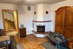 Einfamilienhaus Eisfeld Hinterrod - 4 Zimmer, 100 m&sup2;, 259.000&euro; | Angebot:25729005