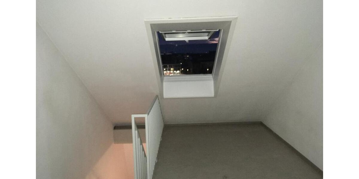 Maisonettenwohnung Kassel Fasanenhof - 1 Zimmer, 30 m&sup2;, 96.000&euro; | Angebot:25248619