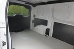 Opel Vivaro Kasten Edition M 63.150 km 17.990 &euro; Bad Endbach 35080