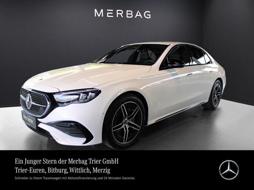 E 200