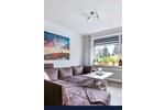 Erdgeschoßwohnung Büsum - 1 Zimmer, 43 m&sup2;, 165.000&euro; | Angebot:26833030