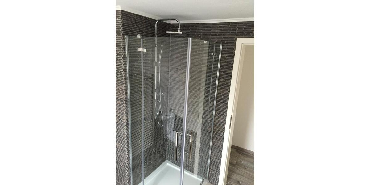 Reihenhaus Kevelaer - 4 Zimmer, 100 m&sup2;, 1.050&euro; | Angebot:26688656