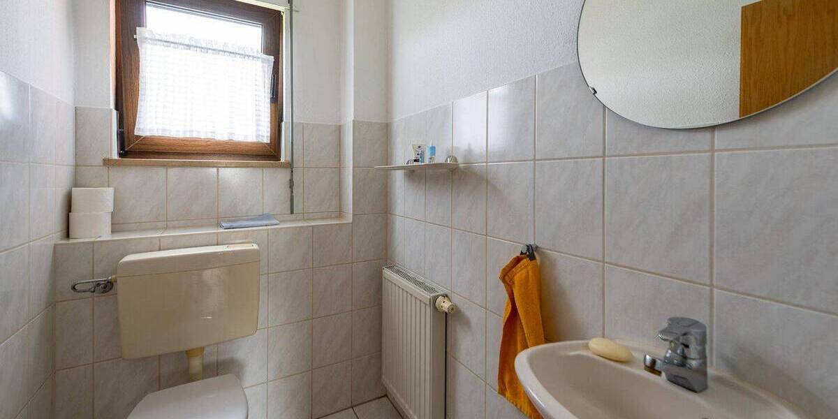 Einfamilienhaus Bad Homburg Ober-Erlenbach - 4 Zimmer, 139 m&sup2;, 639.000&euro; | Angebot:26349425