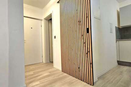 Wohnung zum Kaufen in Kaiserslautern 135.000 € 50 m² 2 zimmer