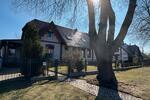 Doppelhaushälfte Plau am See - 7 Zimmer, 145 m&sup2;, 288.700&euro; | Angebot:25842286