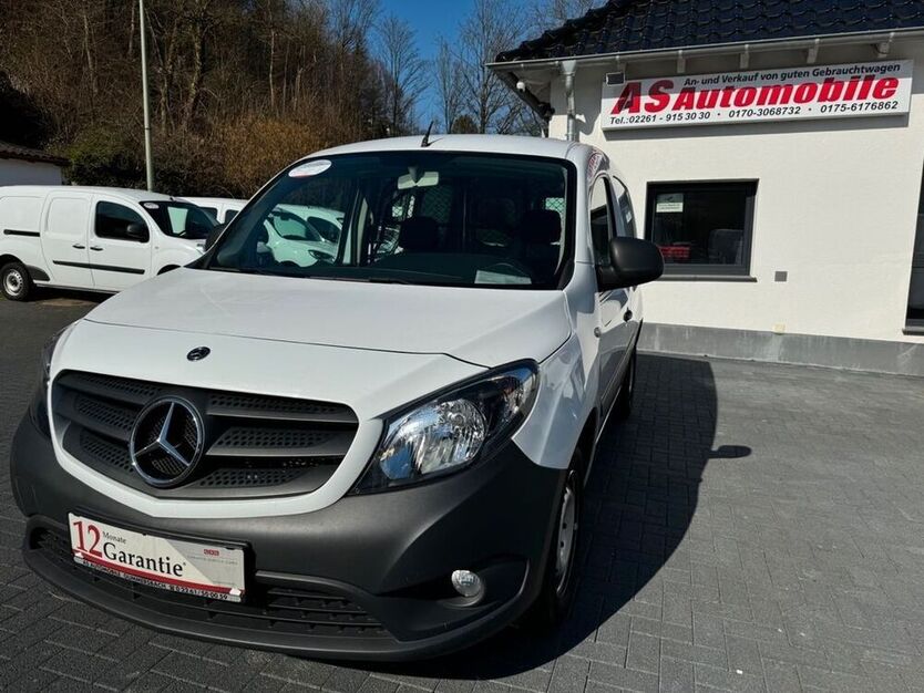Citan