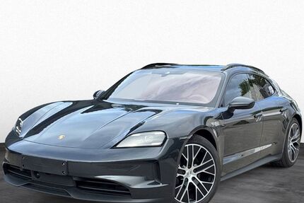 Porsche Taycan 29.767 km 79.680 &euro; Offenburg 77652