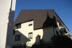 Sonnige 4-Zimmer-Wohnung mit Dachstudio & Südbalkon - zentrumsnah - Maisonettenwohnung Villingen-Schwenningen Schwenningen | Angebot:25942385