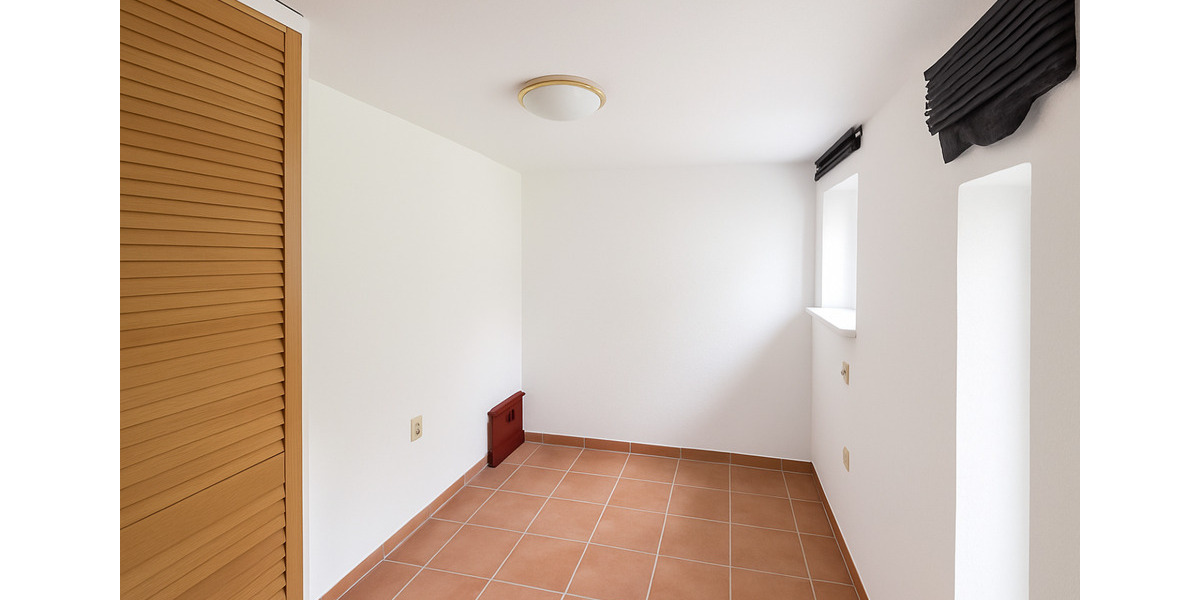 Einfamilienhaus Drochtersen - 5.5 Zimmer, 150 m&sup2;, 419.000&euro; | Angebot:25951732