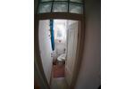 Dachgeschoßwohnung Würzburg - 3 Zimmer, 60 m&sup2;, 599&euro; | Angebot:25905184