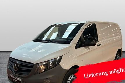 Mercedes-Benz Vito 152.400 km 10.501 &euro; Obertraubling 93081
