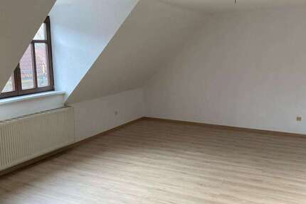 Wohnung zum Mieten in Belgern-Schildau 286 € 52 m² 1 zimmer