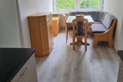 Wohnung Rheinfelden - 3.5 Zimmer, 81 m&sup2;, 235.000&euro; | Angebot:25625459