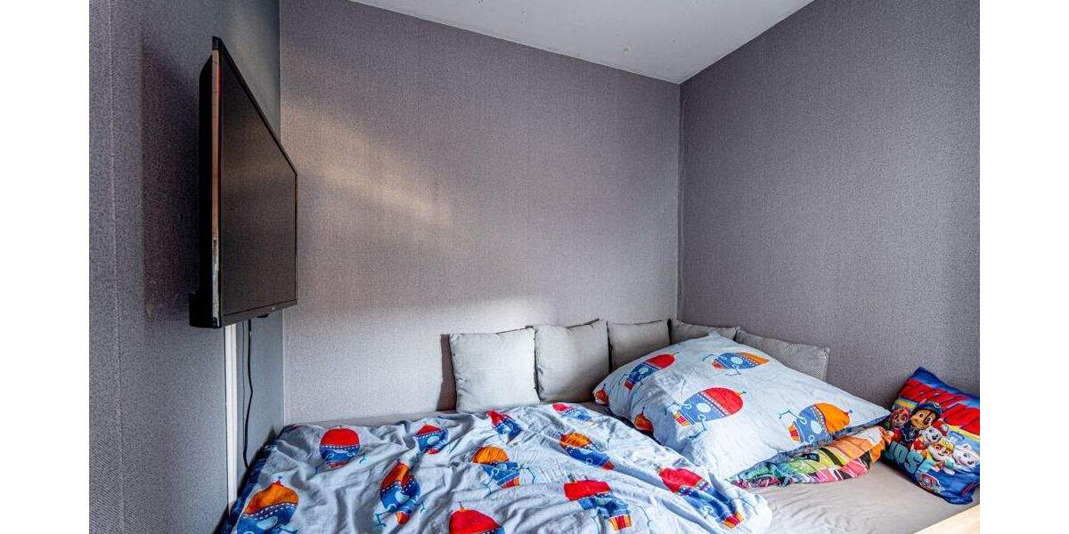 Etagenwohnung Altenau Altenau - 3 Zimmer, 45 m&sup2;, 65.570&euro; | Angebot:25676870