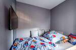 Etagenwohnung Altenau Altenau - 3 Zimmer, 45 m&sup2;, 65.570&euro; | Angebot:25676870