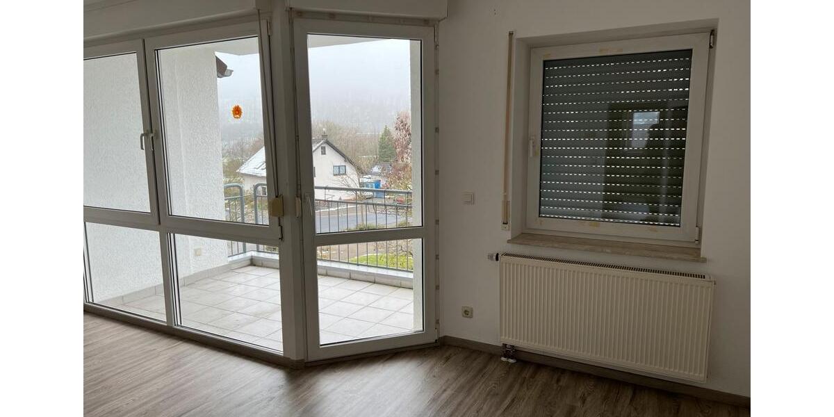 Etagenwohnung Burbach - 2 Zimmer, 57 m&sup2;, 159.000&euro; | Angebot:27189774