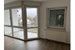 Etagenwohnung Burbach - 2 Zimmer, 57 m&sup2;, 159.000&euro; | Angebot:27189774