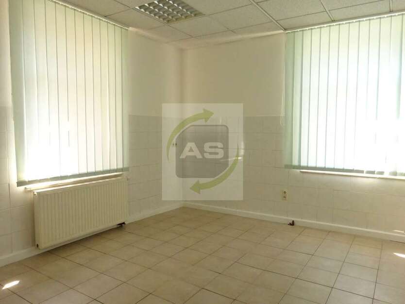 Büro in Zwickau 499 € 145 m²
