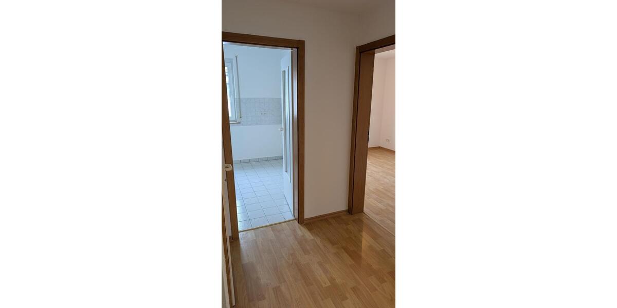 Etagenwohnung Schöneiche bei Berlin - 3 Zimmer, 68 m&sup2;, 945&euro; | Angebot:26032914