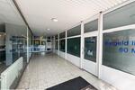 Etagenwohnung Saarbrücken Neue Bremm - 1 Zimmer, 25 m&sup2;, 320&euro; | Angebot:23217213