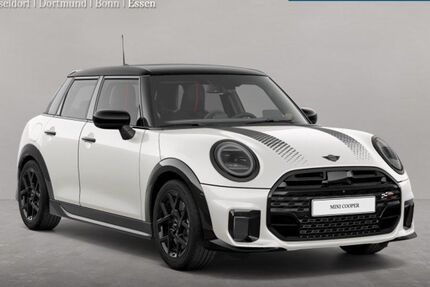 Mini Cooper C 28.243 km 29.499 &euro; Essen 45141