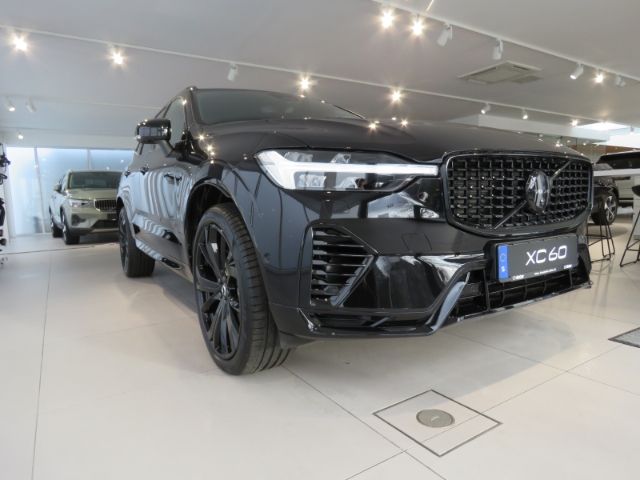 Volvo XC60 6.131 km 54.970 &euro; Osnabrück 49090