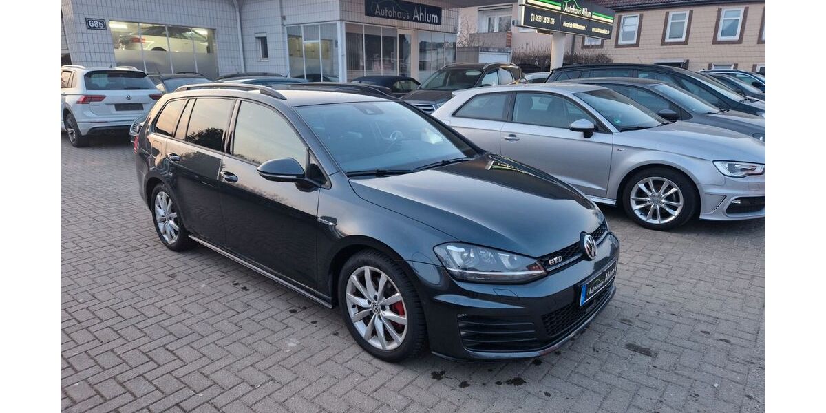 VW Golf 227.000 km 10.499 &euro; Wolfenbüttel 38302