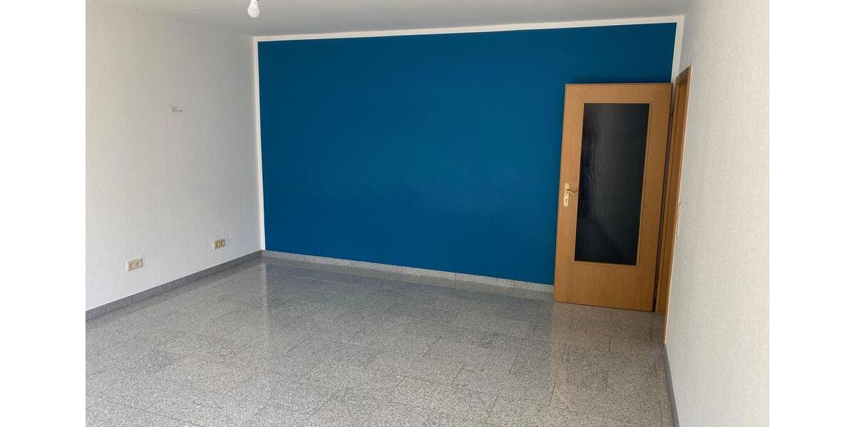 Einfamilienhaus Garbsen Ortschaft Horst - 5.5 Zimmer, 140 m&sup2;, 1.500&euro; | Angebot:26266009