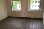 Erdgeschoßwohnung Lübeck Sankt Jürgen - 2 Zimmer, 39 m&sup2;, 458&euro; | Angebot:26359135