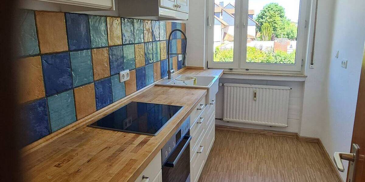 Einfamilienhaus Rödermark Ober-Roden - 6 Zimmer, 459.000&euro; | Angebot:26869138