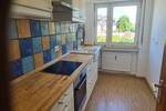 Einfamilienhaus Rödermark Ober-Roden - 6 Zimmer, 459.000&euro; | Angebot:26869138