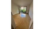 RUHIG UND SCHÖN MIT TERRASSE UND GARTENANTEIL - Terrassenwohnung Bad Reichenhall | Angebot:26168057