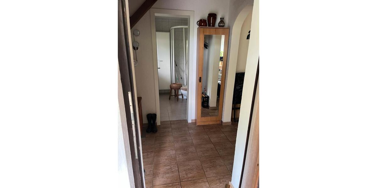 Bungalow Lohsa - 2 Zimmer, 70 m&sup2;, 50.000&euro; | Angebot:27467526