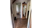 Bungalow Lohsa - 2 Zimmer, 70 m&sup2;, 50.000&euro; | Angebot:27467526