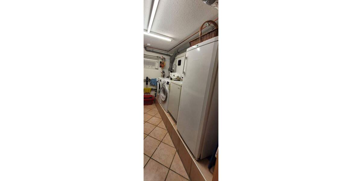 Doppelhaushälfte Herne Röhlinghausen - 4 Zimmer, 119 m&sup2;, 410.000&euro; | Angebot:22431505