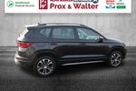 Seat Ateca 1.5 TSI FR NAVI+KAMERA+LED+ACC 63.701 km 23.900 &euro; Hagenow 19230