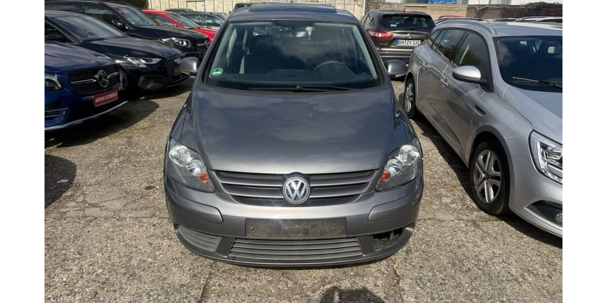 VW Golf 211.000 km 2.490 &euro; Bonn 53123