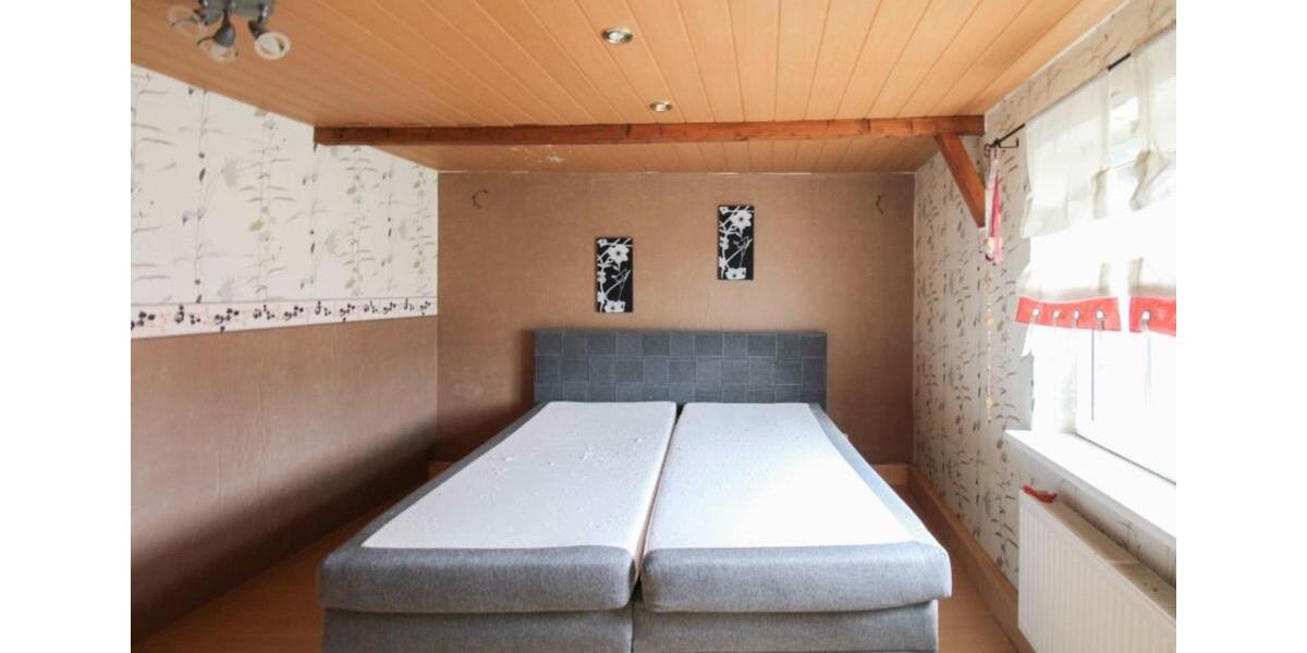 Einfamilienhaus Zörbig - 5 Zimmer, 125 m&sup2;, 159.000&euro; | Angebot:25793917