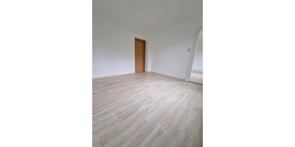 Erdgeschoßwohnung Wurster Nordseeküste - 2 Zimmer, 49 m&sup2;, 520&euro; | Angebot:26316798