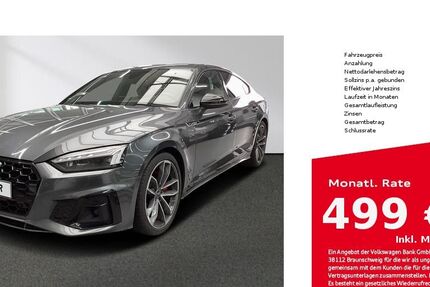 Audi A5 73.791 km 37.880 &euro; Lingen 49809