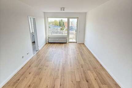Wohnung Erkelenz - 2 Zimmer, 55 m&sup2;, 137.500&euro; | Angebot:25790827