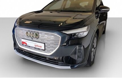 Audi Q4 e-tron 53.900 km 34.990 &euro; Bernbeuren 86975