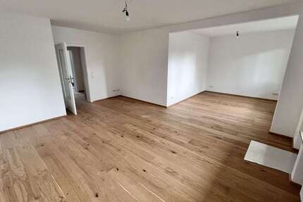 Wohnung zum Mieten in Düsseldorf 1.490 € 80 m²