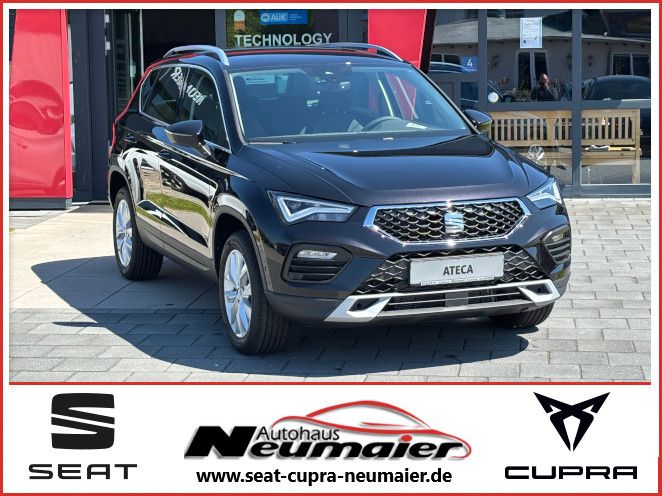 Ateca