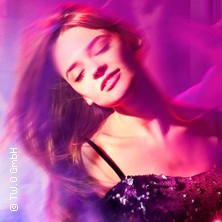 Mädelsabend - Und es hat Zoom gemacht 28.03.2026 Boulevardtheater Dresden