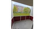 Erdgeschoßwohnung Parchim - 2 Zimmer, 47 m&sup2;, 305&euro; | Angebot:26336314