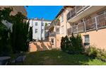 Erdgeschoßwohnung Bad Homburg vor der Höhe Berliner Siedlung/Gartenfeld - 2 Zimmer, 52 m&sup2;, 249.000&euro; | Angebot:27144257