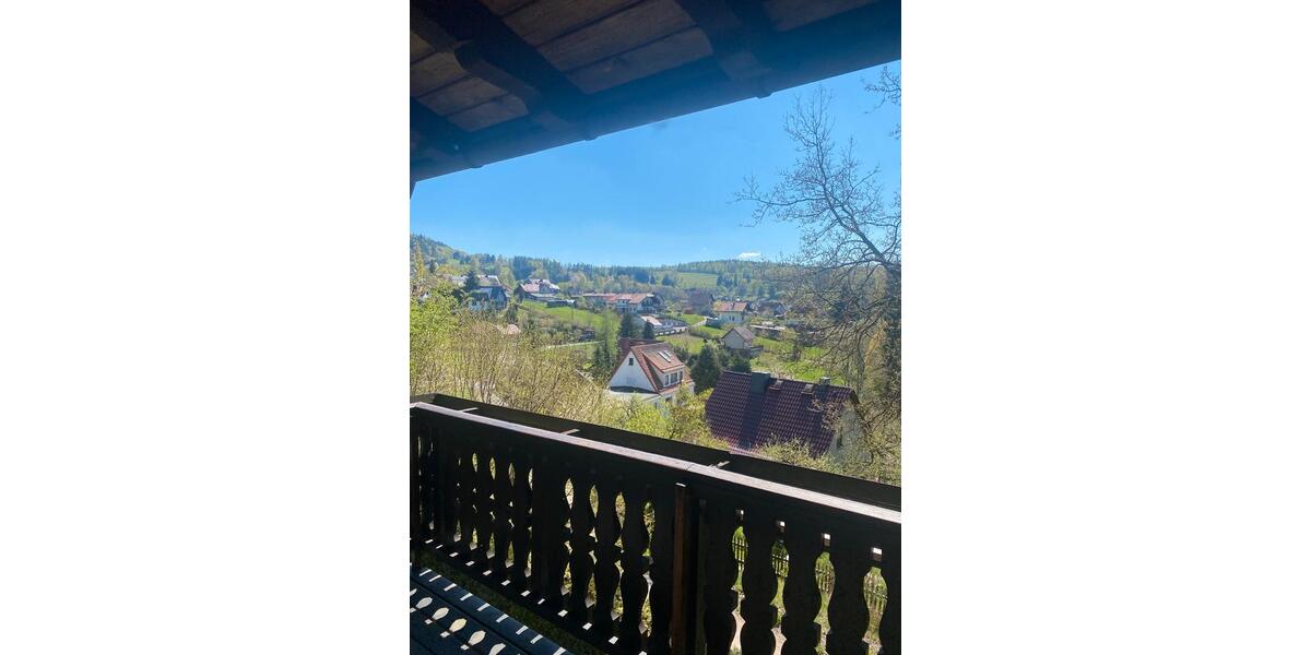 Einfamilienhaus Steinbach-Hallenberg Hallenberg - 3 Zimmer, 70 m&sup2;, 75.000&euro; | Angebot:26314391