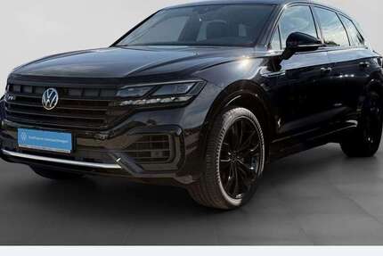 VW Touareg 35.805 km 42.950 € Dorsten 46282