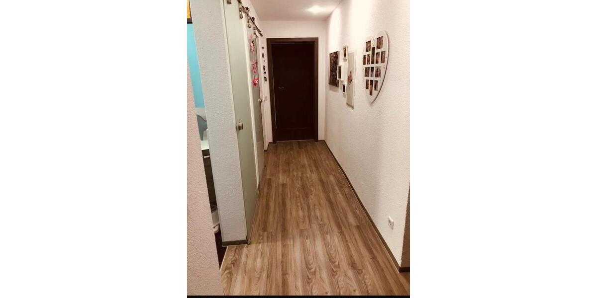 Etagenwohnung Hohenmölsen - 7 Zimmer, 150 m&sup2;, 149.990&euro; | Angebot:26181973